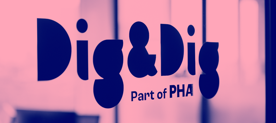 Dig & Dig expands to the UK with London office